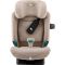 Автокресло BRITAX-ROMER ADVANSAFIX PRO Style Teak