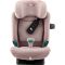 Автокресло BRITAX-ROMER ADVANSAFIX PRO Style Dusty Rose