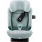 Автокресло BRITAX-ROMER ADVANSAFIX PRO Style Harbor Blue