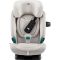Автокресло BRITAX-ROMER ADVANSAFIX PRO LUX Soft Taupe