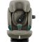 Автокресло BRITAX-ROMER ADVANSAFIX PRO LUX Urban Olive