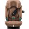 Автокресло BRITAX-ROMER ADVANSAFIX PRO LUX Warm Caramel