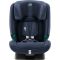 Автокресло BRITAX-ROMER EVOLVAFIX Moonlight Blue