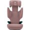 Автокресло BRITAX-ROMER DISCOVERY PLUS Dusty Rose