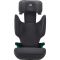 Автокресло BRITAX-ROMER DISCOVERY PLUS Midnight Grey