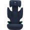 Автокресло BRITAX-ROMER DISCOVERY PLUS Night Blue