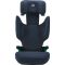 Автокресло BRITAX-ROMER DISCOVERY PLUS Moonlight Blue