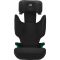 Автокресло BRITAX-ROMER DISCOVERY PLUS Space Black