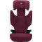 Автокресло BRITAX-ROMER DISCOVERY PLUS Burgundy Red