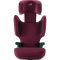 Автокресло BRITAX-ROMER HI-LINER Burgundy Red