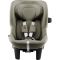 Автокресло BRITAX-ROMER MAX-SAFE PRO LUX Urban Olive
