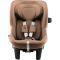 Автокресло BRITAX-ROMER MAX-SAFE PRO LUX Warm Caramel