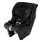 Автокресло BRITAX-ROMER SAFE-WAY M Space Black