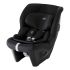 Автокресло BRITAX-ROMER SAFE-WAY M Space Black