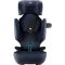 Автокресло BRITAX-ROMER KIDFIX PRO Style Night Blue