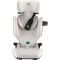 Автокресло BRITAX-ROMER KIDFIX PRO LUX Soft Taupe