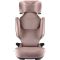 Автокресло BRITAX-ROMER KIDFIX PRO M Style Dusty Rose