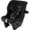 Автокресло BRITAX-ROMER MAX-SAFE PRO Space Black