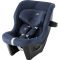 Автокресло BRITAX-ROMER MAX-SAFE PRO Moonlight Blue