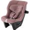 Автокресло BRITAX-ROMER MAX-SAFE PRO Dusty Rose