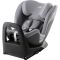 Автокресло BRITAX-ROMER SWIVEL Frost Grey