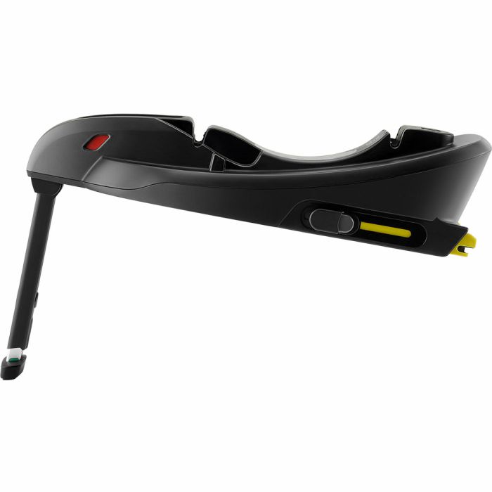 База BRITAX-ROMER BABY-SAFE CORE