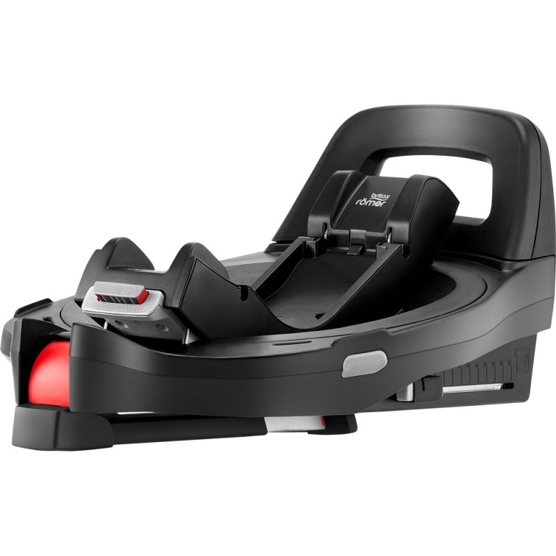 База BRITAX-ROMER VARIO BASE 5Z