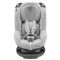 Автокресло MAXI-COSI Tobi Authentic Grey