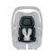 Автокресло MAXI-COSI CabrioFix i-Size Essential Graphite