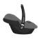Автокресло MAXI-COSI CabrioFix i-Size Select Grey