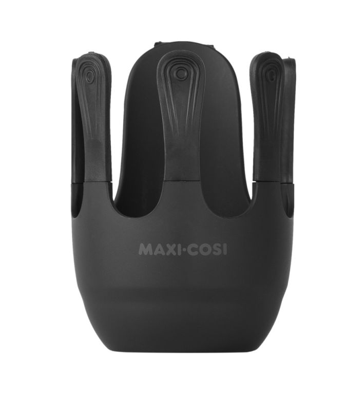 Подстаканник для коляски Maxi-Cosi Black