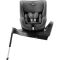Автокресло BRITAX-ROMER DUALFIX PRO M Style Mineral Grey
