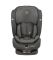 Автокресло MAXI-COSI Titan Plus Authentic (Graphite)