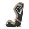 Автокресло RECARO AXION 1 Elegant Beige