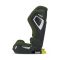 Автокресло RECARO AXION 1 Epic Green