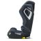 Автокресло RECARO AXION 1 Gallant Grey