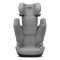 Автокресло RECARO AXION 1 Happy Grey