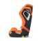 Автокресло RECARO AXION 1 Vibrant Orange