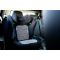 Автокресло RECARO AXION 1 Pepita