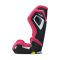 Автокресло RECARO AXION 1 Wow Pink