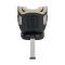 Автокресло RECARO XENON 1 KID Elegant Beige