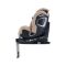 Автокресло RECARO XENON 1 Elegant Beige