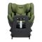 Автокресло RECARO XENON 1 KID Epic Green