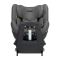 Автокресло RECARO XENON 1 KID Gallant Grey
