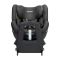 Автокресло RECARO XENON 1 KID Fresh Black