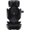 Автокресло BRITAX-ROMER KIDFIX PRO Style Carbon Black NEW
