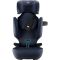 Автокресло BRITAX-ROMER KIDFIX PRO Style Night Blue NEW