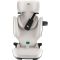 Автокресло BRITAX-ROMER KIDFIX PRO LUX Soft Taupe NEW