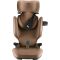 Автокресло BRITAX-ROMER KIDFIX PRO LUX Warm Caramel NEW