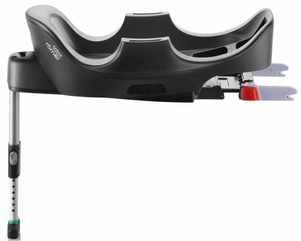 База BRITAX-ROMER BABY-SAFE i-SIZE Flex